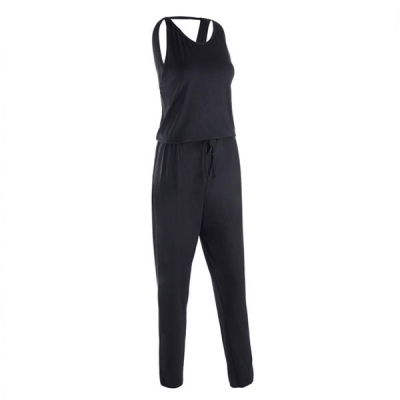 Yoga Jumpsuit