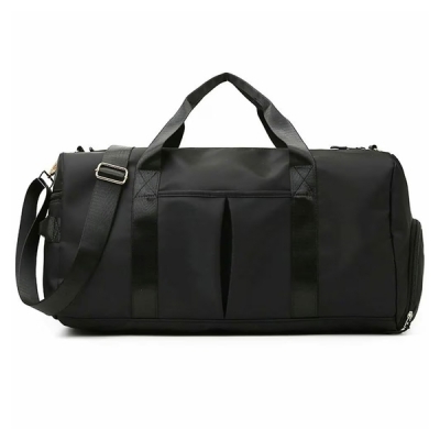 Gym Duffel Bags