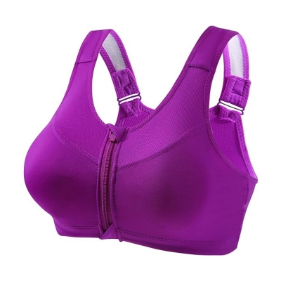 Yoga Sports Bra