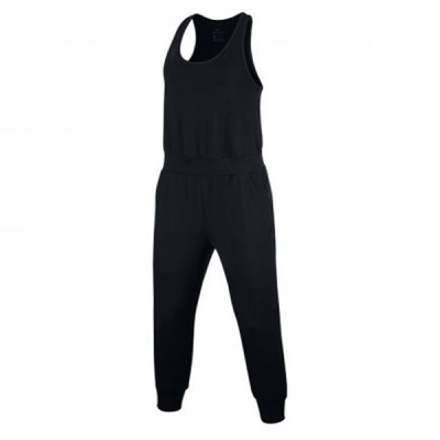 Yoga Jumpsuit