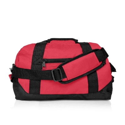 Gym Duffel Bags