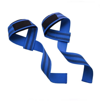 Weight Lifting Straps