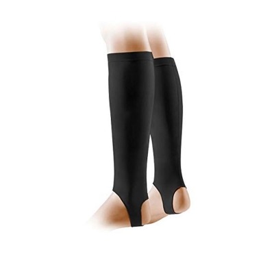 Compression Calf Tights