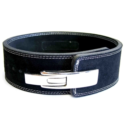  Power lever Buckle Belt