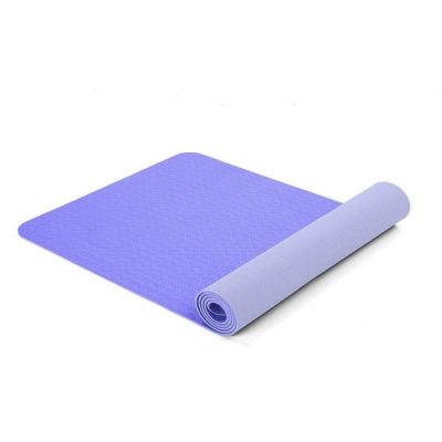 Yoga Mat