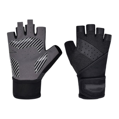 Weightlifting Gloves