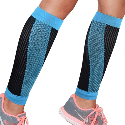 Compression Sleeves