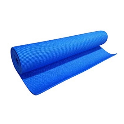 Yoga Mat