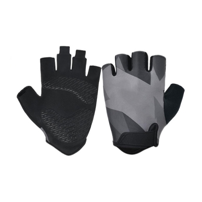 Weightlifting Gloves