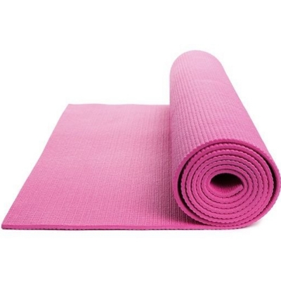 Yoga Mat