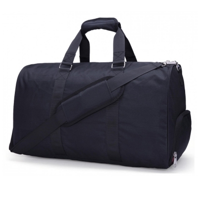 Gym Duffel Bags