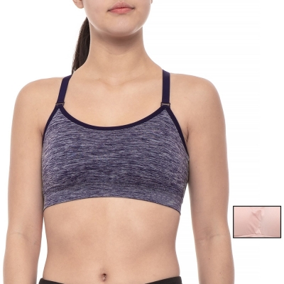  Yoga Sports Bra