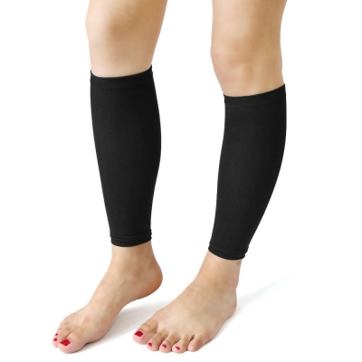 Compression Sleeves