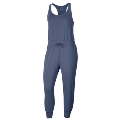 Yoga Jumpsuit