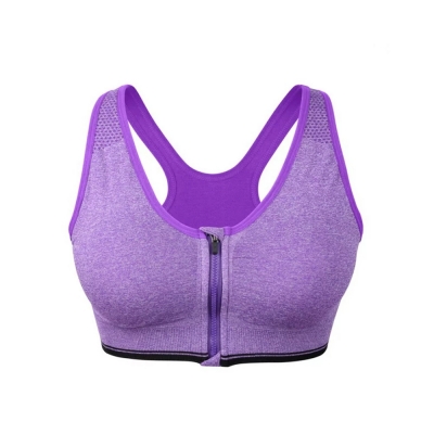 Yoga Sports Bra