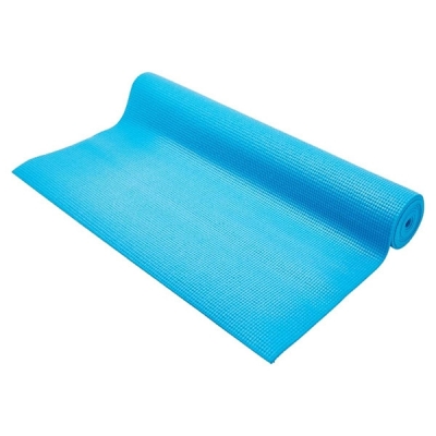 Yoga Mat