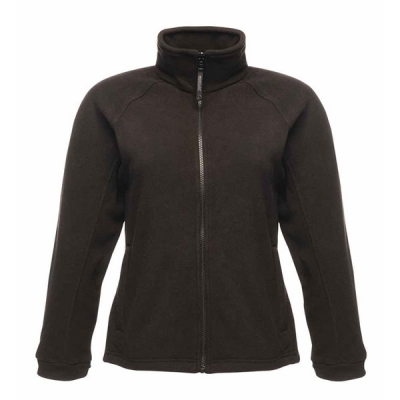 Yoga FLEECE jackets