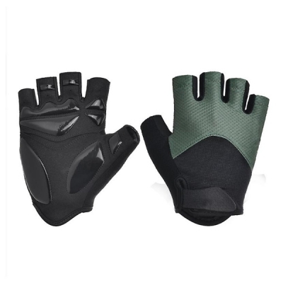 Weightlifting Gloves