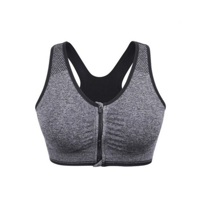 Yoga Sports Bra