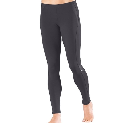 Compression Tights