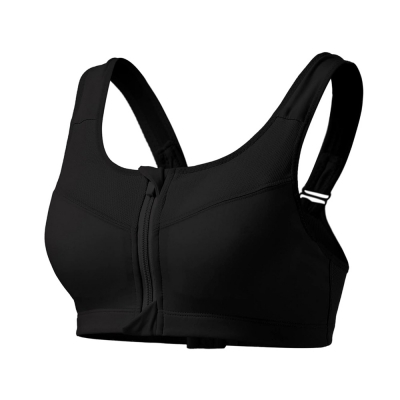 Yoga Sports Bra