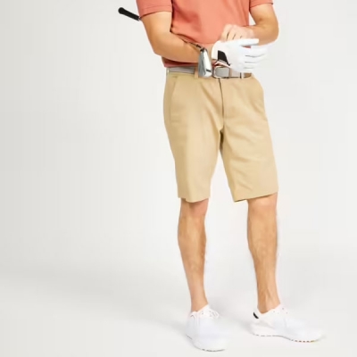 Golf Short