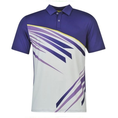 Golf Shirts