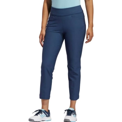 Women Golf Pants