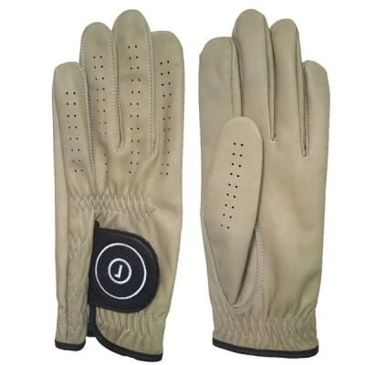 Golf Gloves