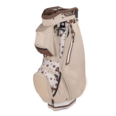 Women Golf Bag 