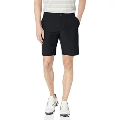 Golf Short 