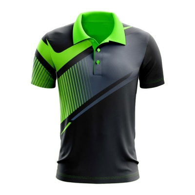 Golf Shirts