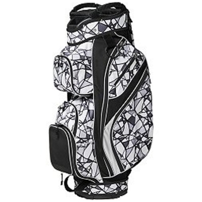 Golf Bag