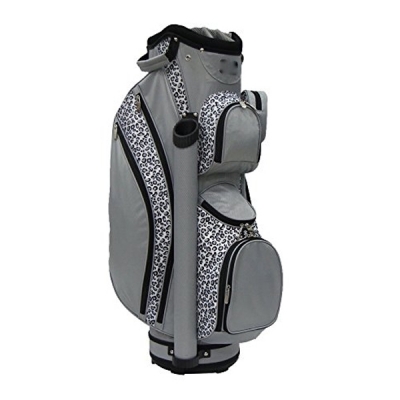 Golf Bag