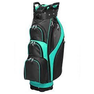 Golf Bag