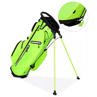 Women Golf Bag