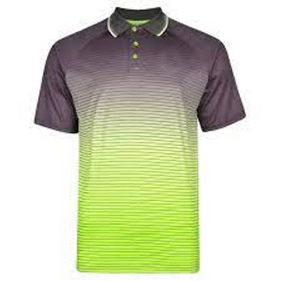 Golf Shirts