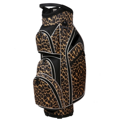 Golf Bag