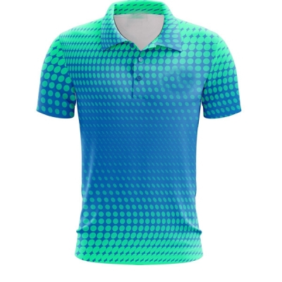 Golf Shirts