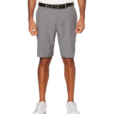 Golf Short