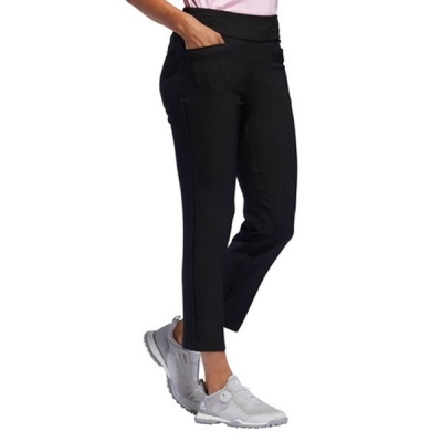 Women Golf Pants