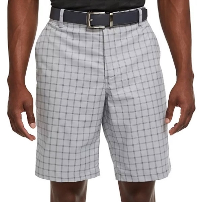 Golf Short