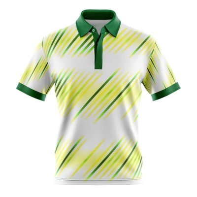 Golf Shirts