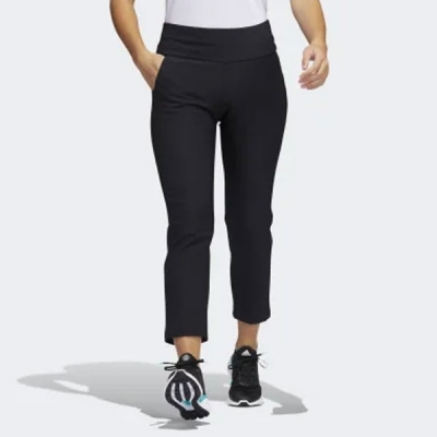 Women Golf Pants