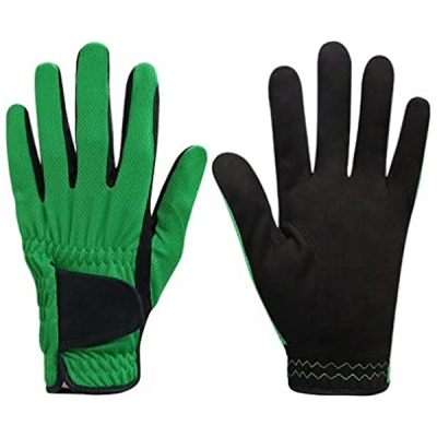 Golf Gloves 