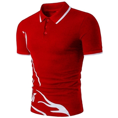 Golf Shirts