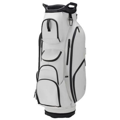 Golf Bag