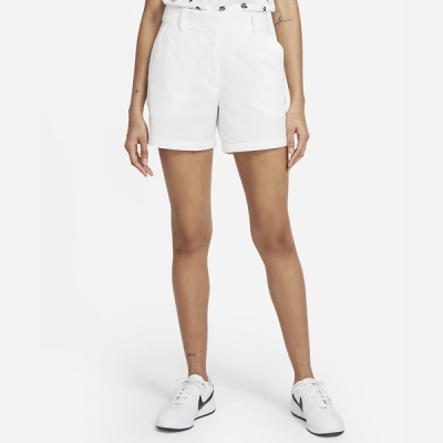 Golf Short