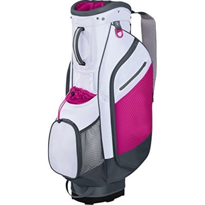 Women Golf Bag