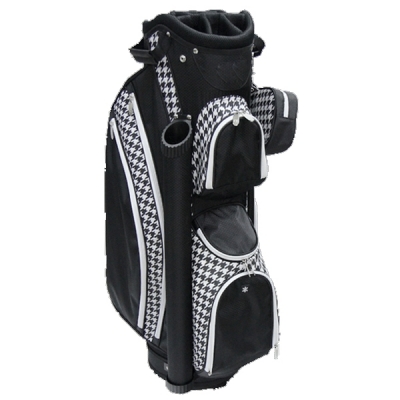 Golf Bag